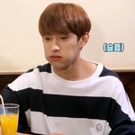 [댓글부탁해] 다덜 <b>새뱃돈</b> 얼마 받았냐