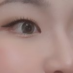[드루와] 나 화장법 <b>이상</b>하단 소리 들었는데 그<b>정도</b>야..?