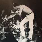 보헤미안 랩소디 본 사람은 꼭 들어 ㅠㅠ