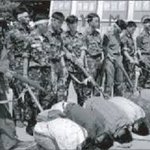 [19] <b>세배</b> 레전드.jpg