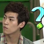 [댓글부탁해] 디스커버리 롱패딩 있는사람