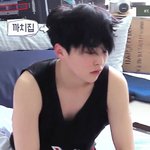 [드루와] <b>찬</b> <b>방</b>이 전라도사투리야?