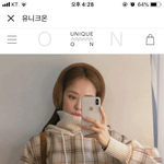 [댓글부탁해] <b>이</b>옷 <b>촌</b>스러워?