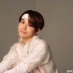 [NCT] 울 <b>준희</b>들 화력봨ㅋㅋㅋㅋ❤️