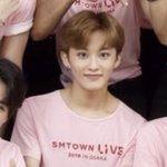 [NCT] <b>갤럭시</b>맠드랍