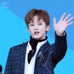 [NCT] <b>평창</b>마크 따랑해
