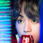 [엔터톡] 뷔 ㄹㅇ..