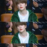 [NCT] 아육대 재현 최고 <b>시청</b>률 1위