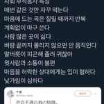 [추천좀] 맑은레드 블러셔