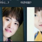 [NCT] 난 시준희들이 공띵공띵하면서 같이 응원하는거 너므 웃김ㅋㅋㅋㅋ