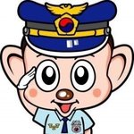 [댓글부탁해] 너넨 <b>시도</b>때도 없이 전화하는 친구 어때?