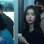 너네 너네보다 어린애가̆̈ <b>반말</b>하면