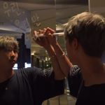 [방탄소년단] <b>사복</b>소년단 ㅠㅠㅠㅠㅠㅠㅠㅠ