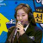 [드루와] 너네 가족까리 <b>외식</b>할<b>때</b>도 화장 함?