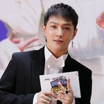 [아이콘] 팬톡 규칙좀 <b>지켜줘</b> 애들아