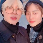 [댓글부탁해] 헐 성운 <b>지민</b> 셀카 뜸