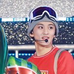 [NCT] 아 근데 네오시티때