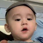 중국 <b>칭다오</b> 가본애들 있냐