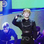[NCT] <b>제복</b>에 하네스 많이 해줘