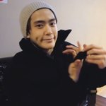 [NCT] <b>하네스</b> 짤 좀 주라 준희들!!