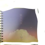 [댓글부탁해] 플래너 추반ㄱ ㄱ