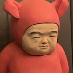 고모부가 남동생한테 성희롱함