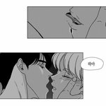 [<b>BL</b>] 여기에 마귀 보는 애들 없냐?ㅠㅠ
