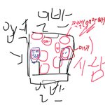 [댓글부탁해] 이거 이해감 짜증 추반