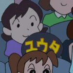 [댓글부탁해] 나 <b>수학</b><b>학원</b> <b>쌤</b>한테 카톡해볼까ㅠㅠ