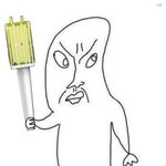 [NCT] 와... <b>분량</b> 실화냐