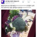 [드루와] <b>졸업식</b> 썰 풀어주라