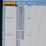 [EXO] <b>파일</b> 정리하다가 발견한건데