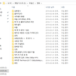 내가 직접본 띵작 영화들 추천해줌