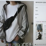 [댓글부탁해] <b>이옷</b> 어때..?