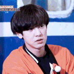 [EXO] ㅈㄴ 마지막 <b>전</b>에 <b>남자</b> 볼링하는듯...