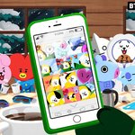 전화할때 <b>마다</b> 빡친다