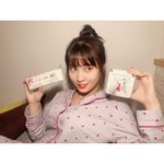 [모두드루와] 미모에 물오른 트와이스 <b>모모</b>