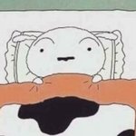 와 이제는 나보다 어린애들이 데뷔하는구나