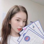 배<b>주현</b>