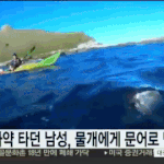 <b>각</b> 나이 때마다 다<b>들</b> 공감하는것