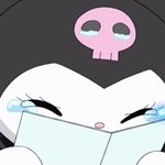 [댓글부탁해] 내일 <b>동묘</b> 문 닫았을까?