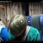 [EXO] ㅋㅋㅋㅋㅋㅋㅋ아니 근데 <b>목각</b>이 표정ㅋㅋㅋㅋㅋㅋㅋ