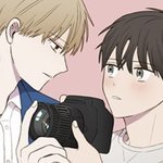 [<b>BL</b>] 뷰파인더 볼 때 마다 공,수