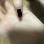 [댓글부탁해] 나 손톱 많이 <b>길음</b>?