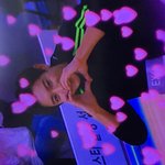 [EXO] 찬열이<b>ㅠ</b>