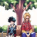 [댓글부탁해] 아이돌판 있다가 <b>애니판</b>