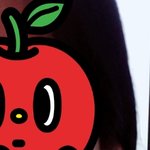 [드루와] 극심한 누운귀라서 이 지랄중임...^^^^