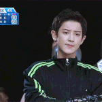 [EXO] 여리가 눈썹을 찡그릴<b>때</b>마다