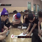 [모두드루와] (+내용수정) 새삼 김한빈은 대단한거 같다 + 주옥같은...