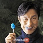 [드루와] 방금 처음으로 소주 한잔 마셨는데